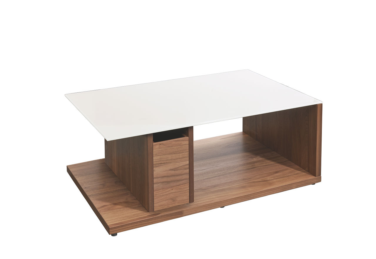 now! by hülsta. coffee tables | Couchtisch CT 23 | konfigurierbar