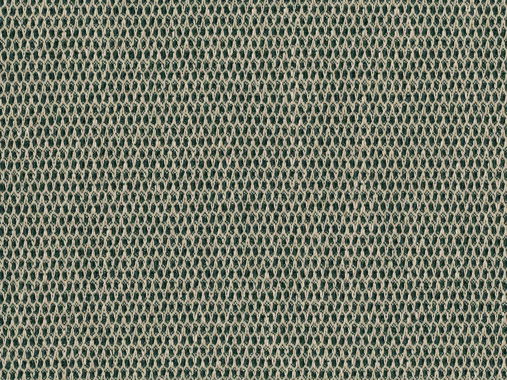 088-72 Stoff, Vivienne1, ozeanblau natur