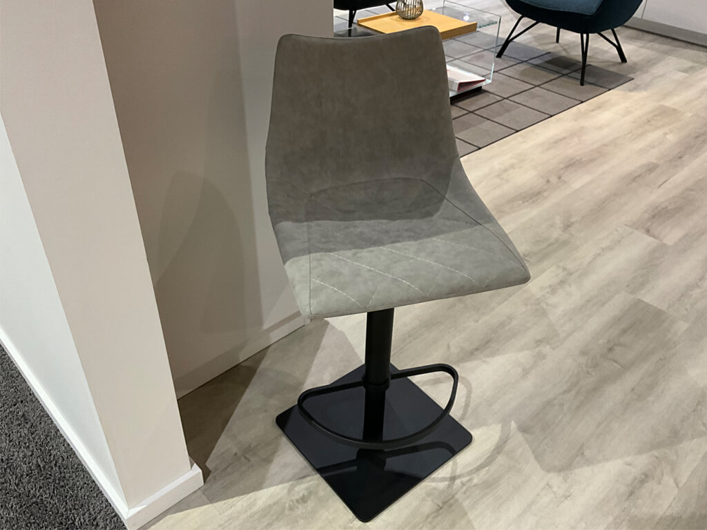 Mayer 1275 | 1x Barhocker