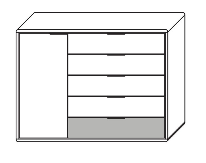 Position 5