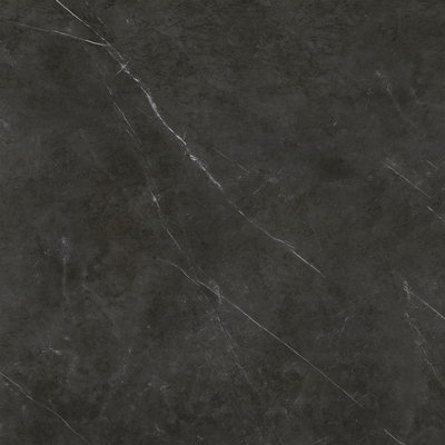 Keramik Black coffee marble