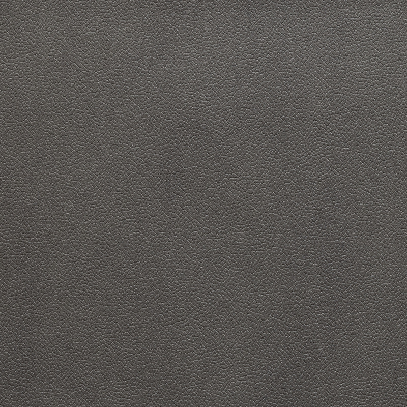 Kissenset "Lola" | Monet 835 steel