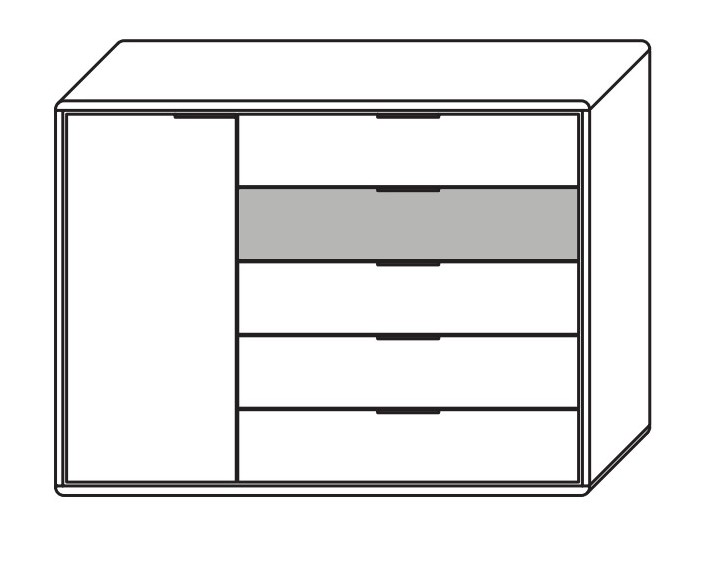 Position 2
