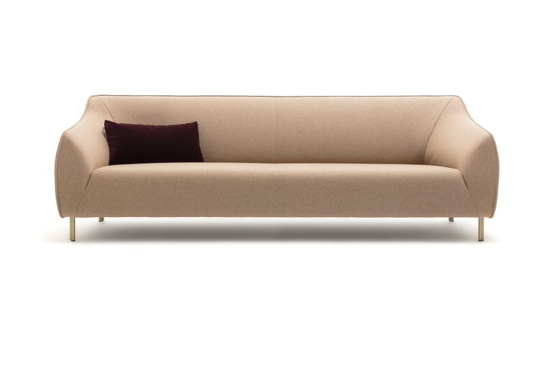 freistil 132 | Sofabank | 3 Größen