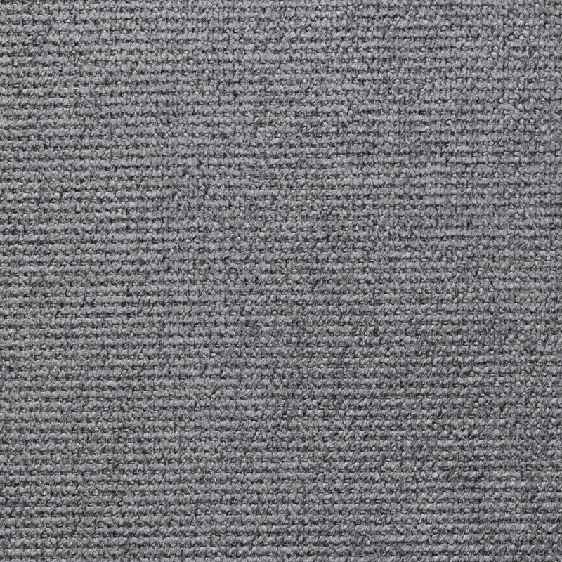 Cyber grey 781