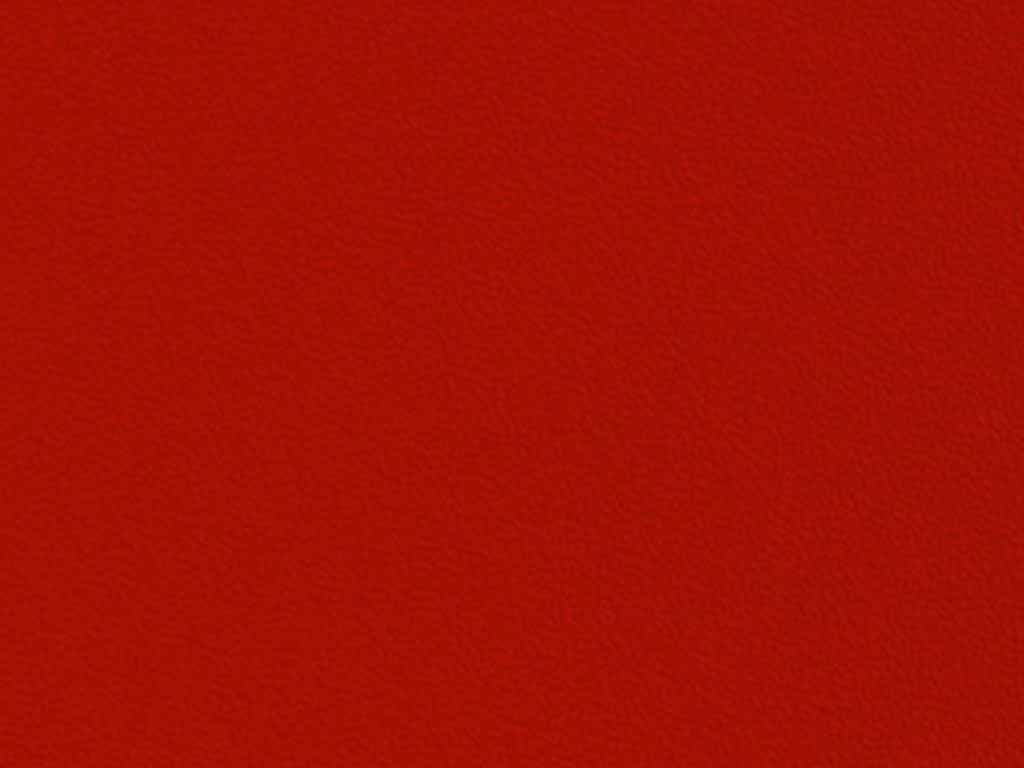 Interstuhl Farbe rot 3207 