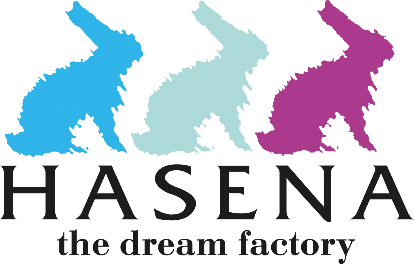 Hasena Hasena