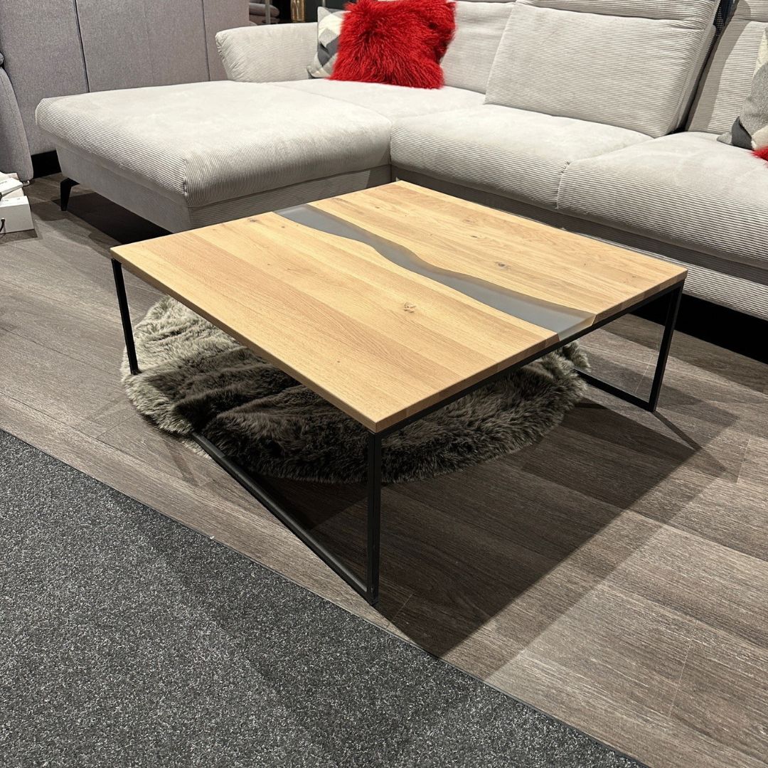 Venjakob 4610 | Couchtisch