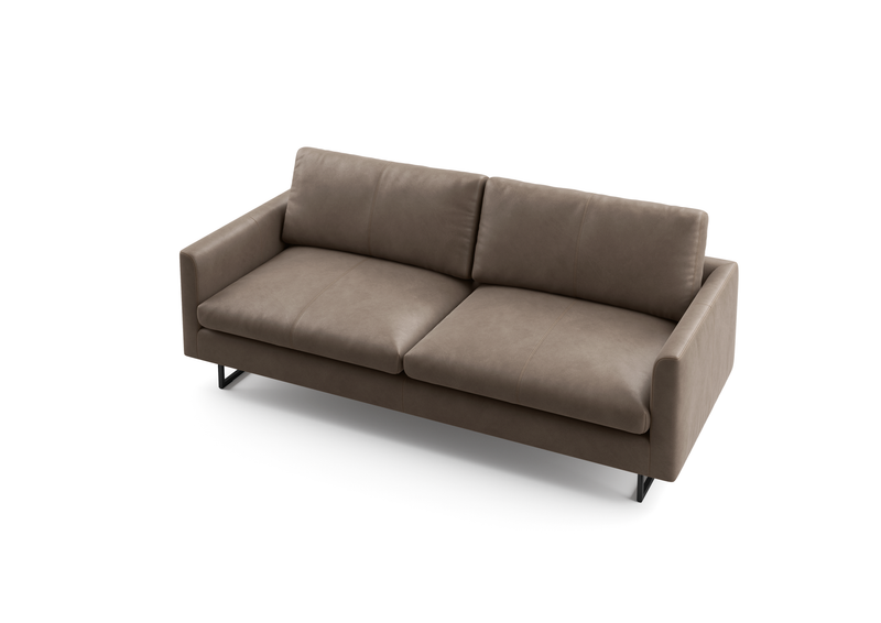 freistil 134 | Sofa | 3 Größen