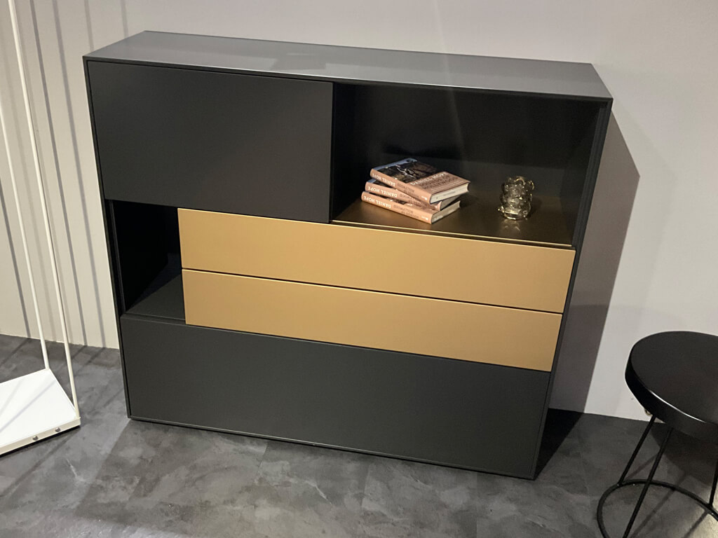 Sudbrock GAME | Highboardkombination