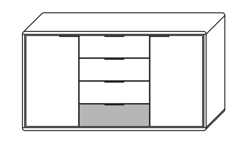 Position 4