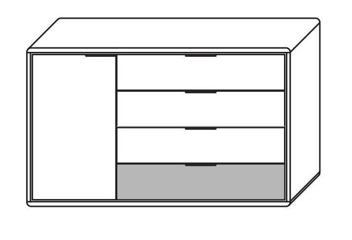 Position 4