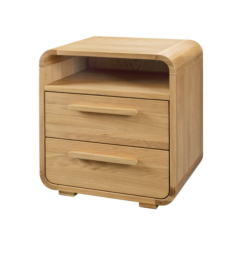 74 - Eiche bright, geölt