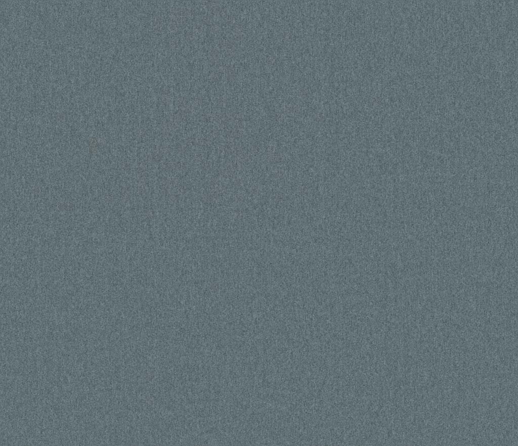 603 Kitana aqua