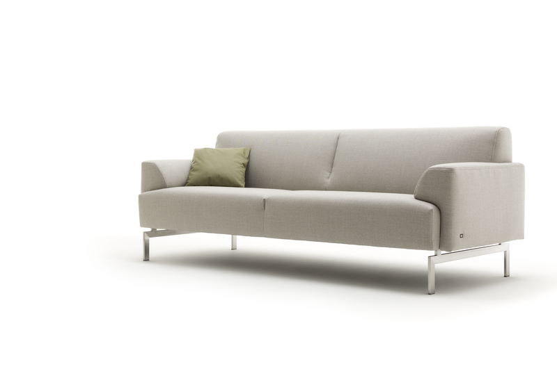 Rolf Benz. 310 | Sofabank