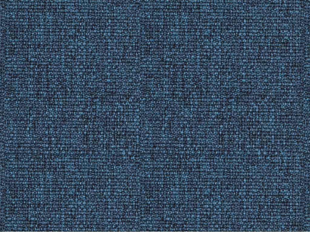 MD32