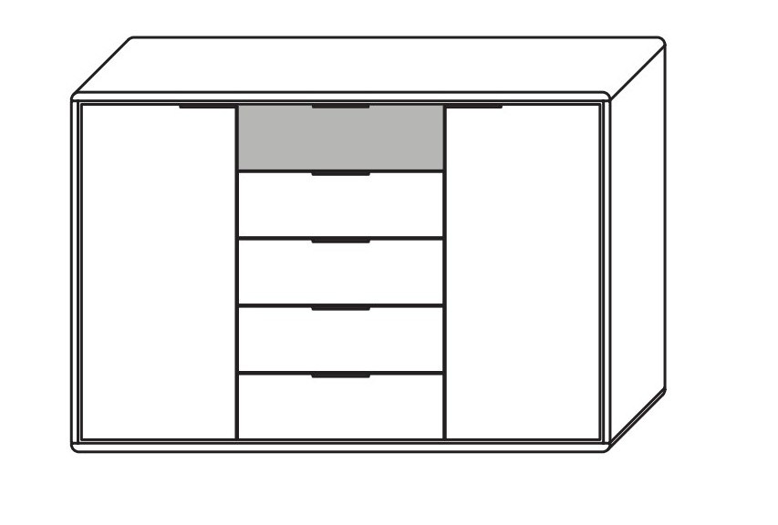 Position 1