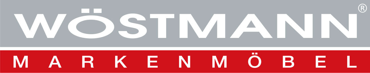 Markenlogo Wöstmann