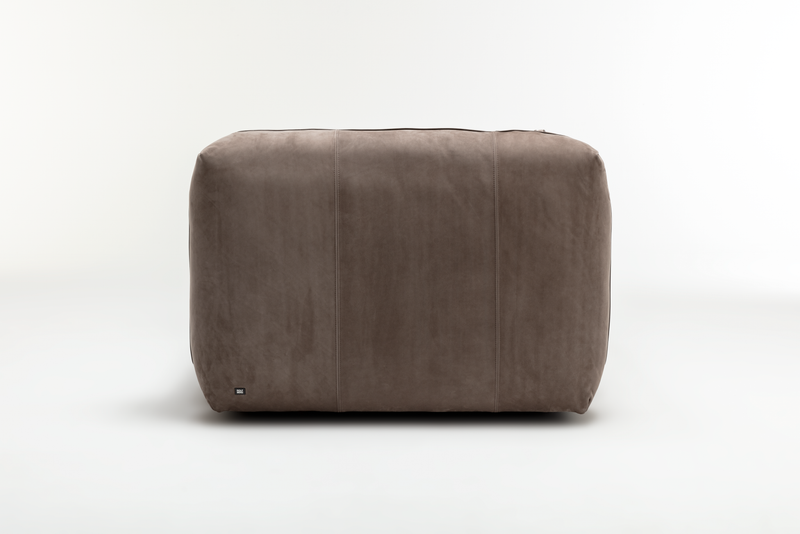 Rolf Benz. 542 MOYO | Sofabank