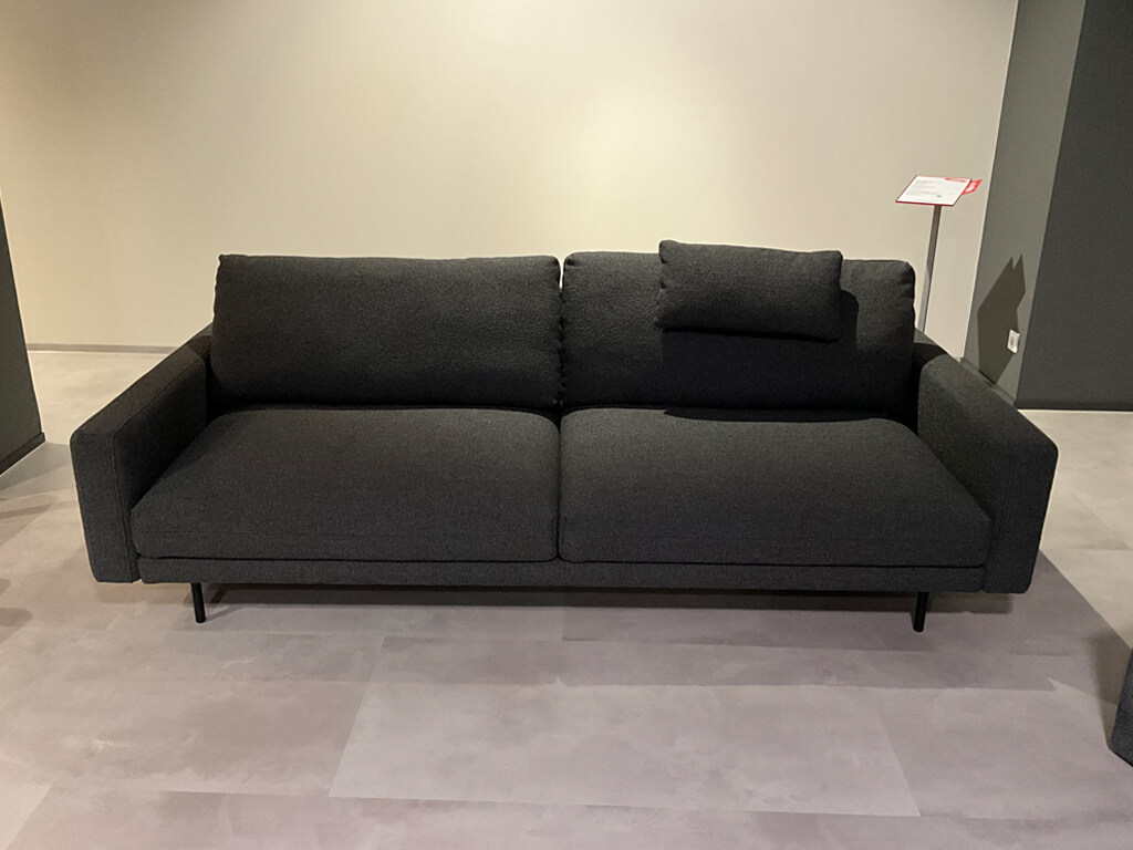 Rolf Benz KAIA | Sofabank