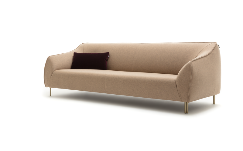 freistil 132 | Sofabank | 3 Größen