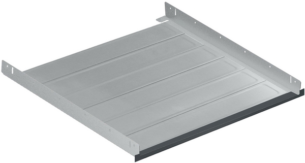 Siemens - Zwischenboden| 7 x 560 x 515 mm | HZ65MA00