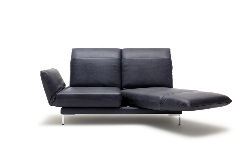 freistil 140 | Liege-Sofabank | B: 200 