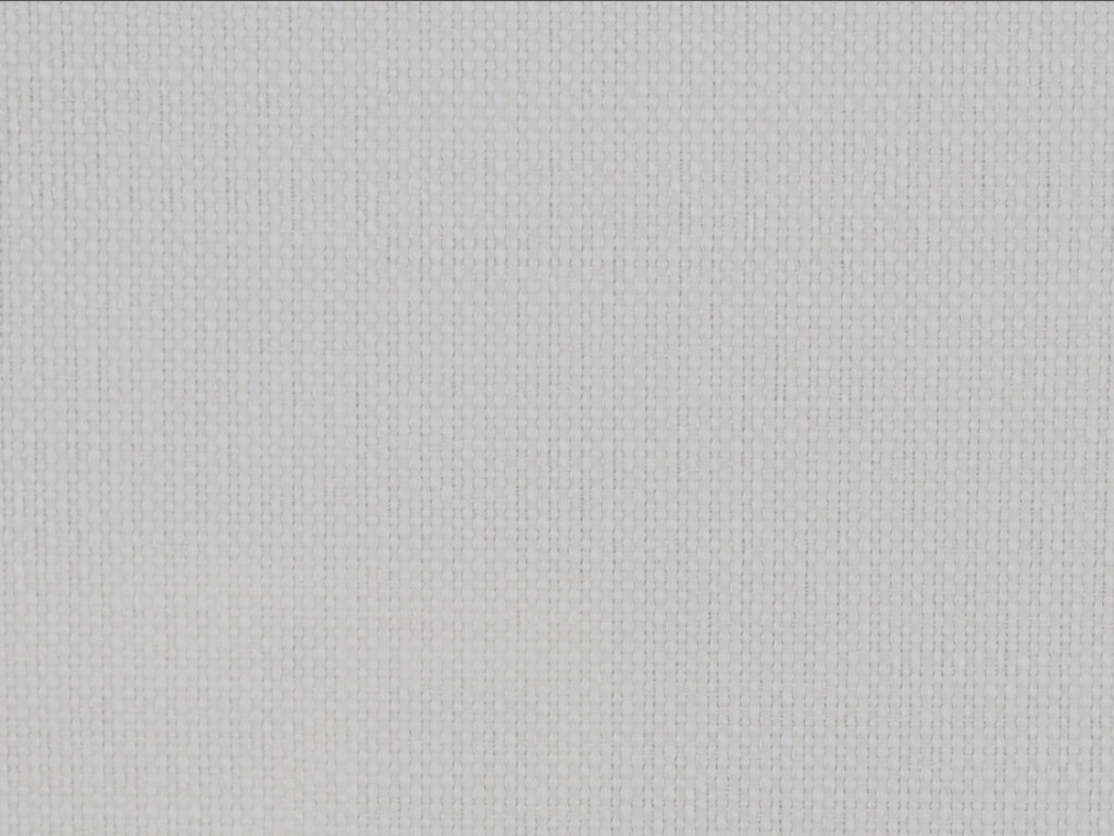Ibiza white D528