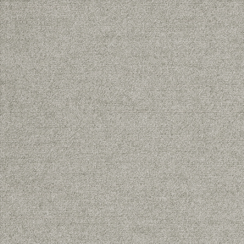 Kissenset "Lola" | Pace 840 light grey