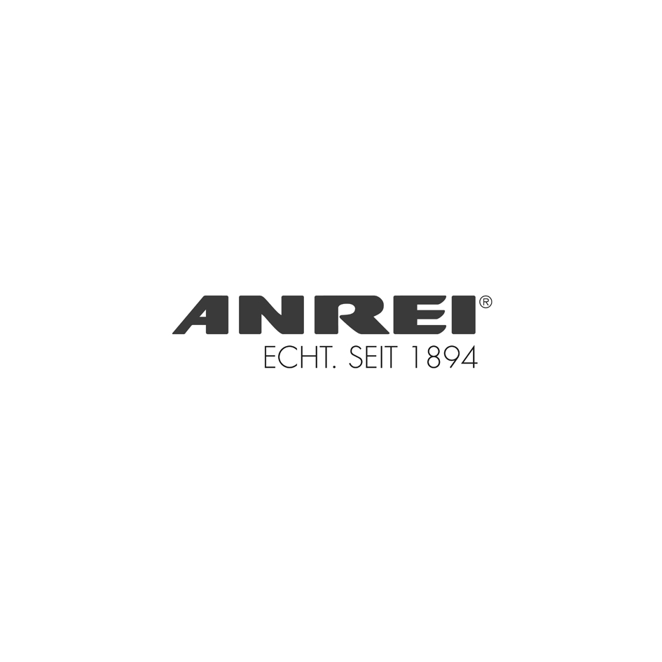 null Markenlogo Anrei