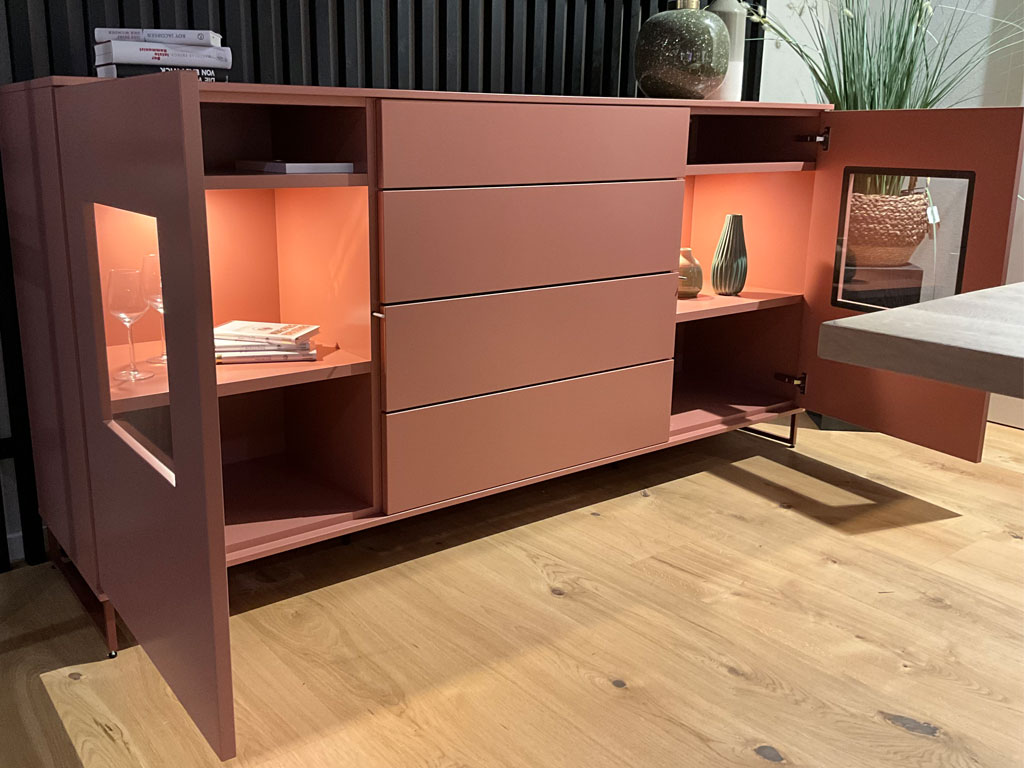 RMW RIETBE | Sideboard