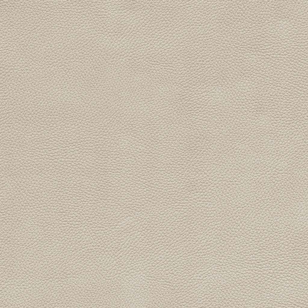 711 Tocco creme