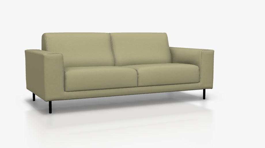 freistil 141 | Sofabank | Seitenteil  breit 