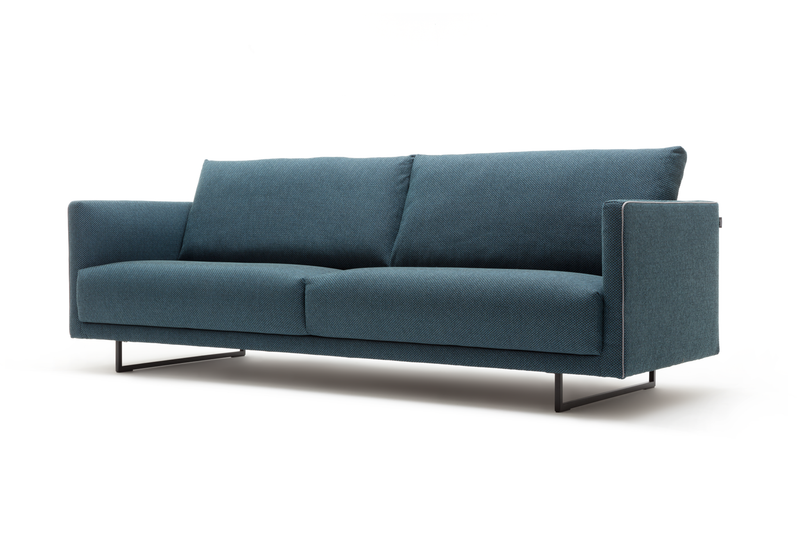 freistil 133 | Sofa  | 4 Größen