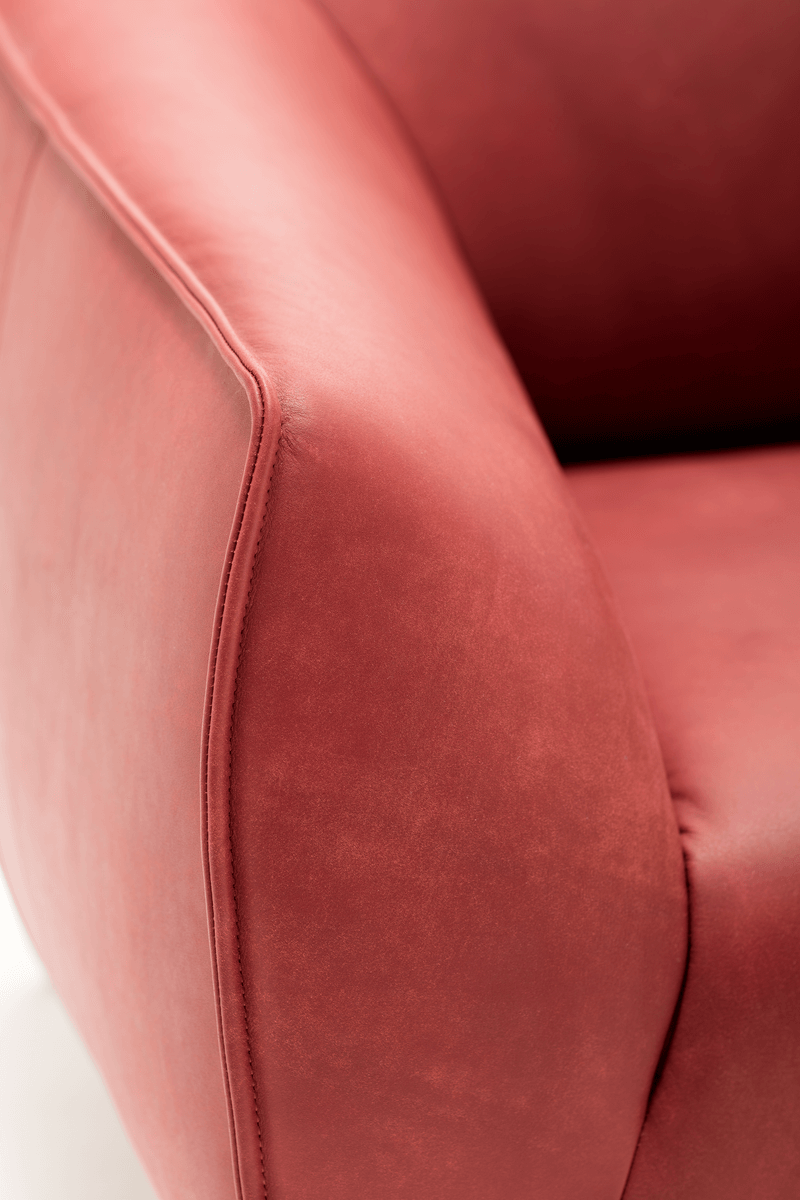 freistil 132 | Sofabank | 3 Größen