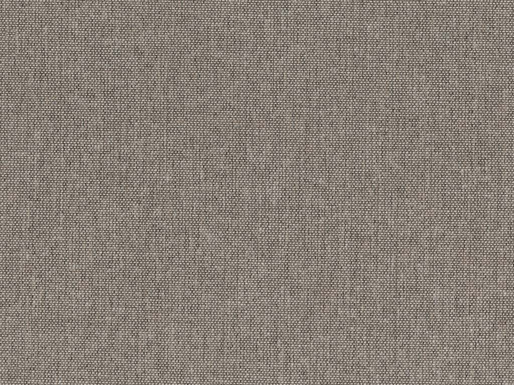 Stoffbezug mit feinem Gewebe für creation by Rolf Benz