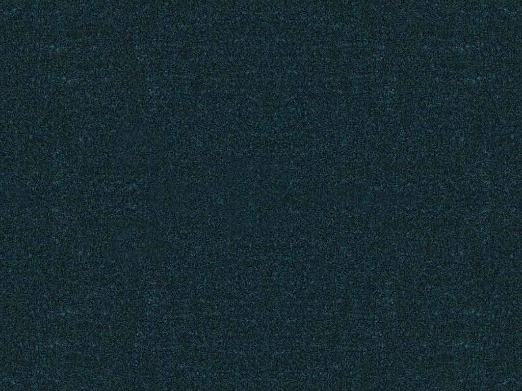 6515-schwarzblau