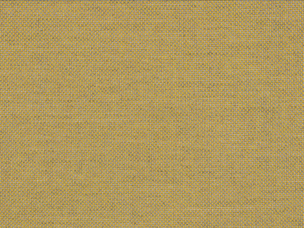 Capri amber D571