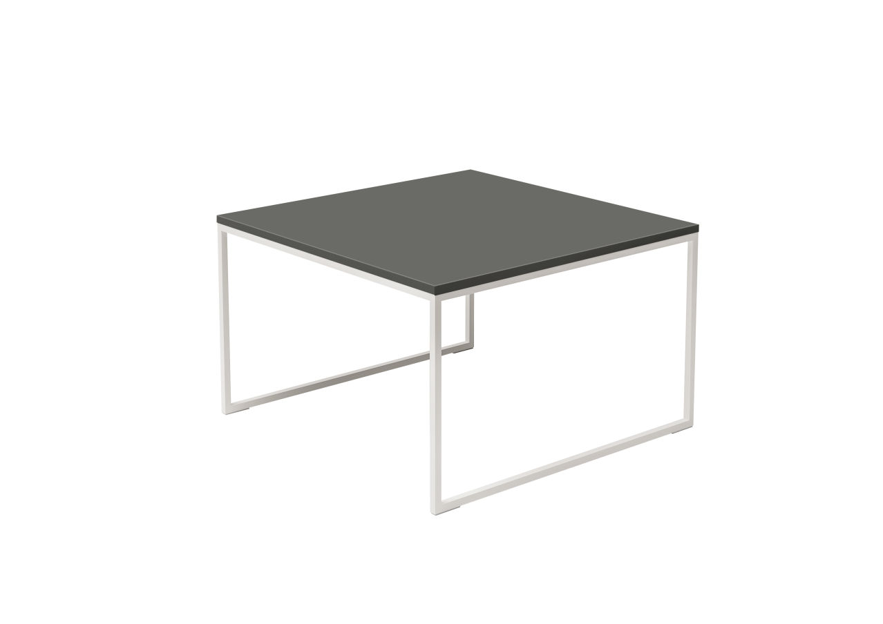 now! by hülsta. coffee tables | Couchtisch CT 17-2