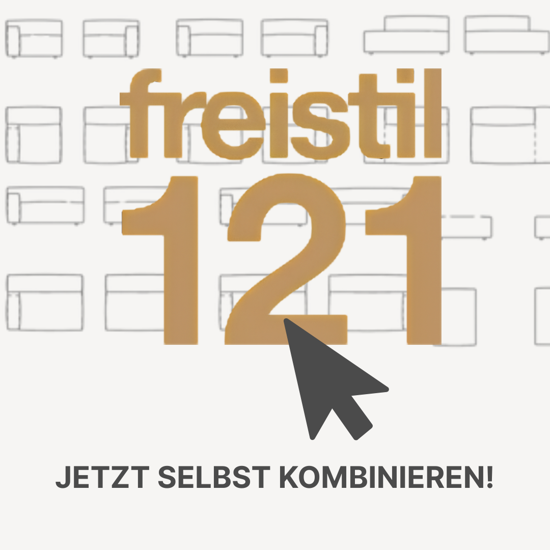 Button mit der Aufschrift 