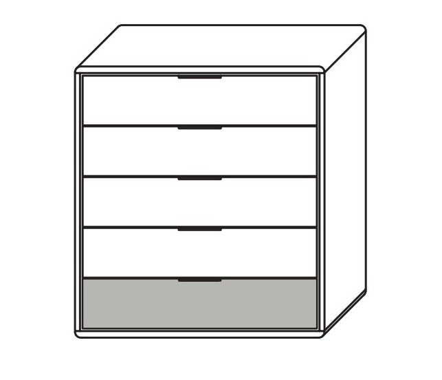Position 5
