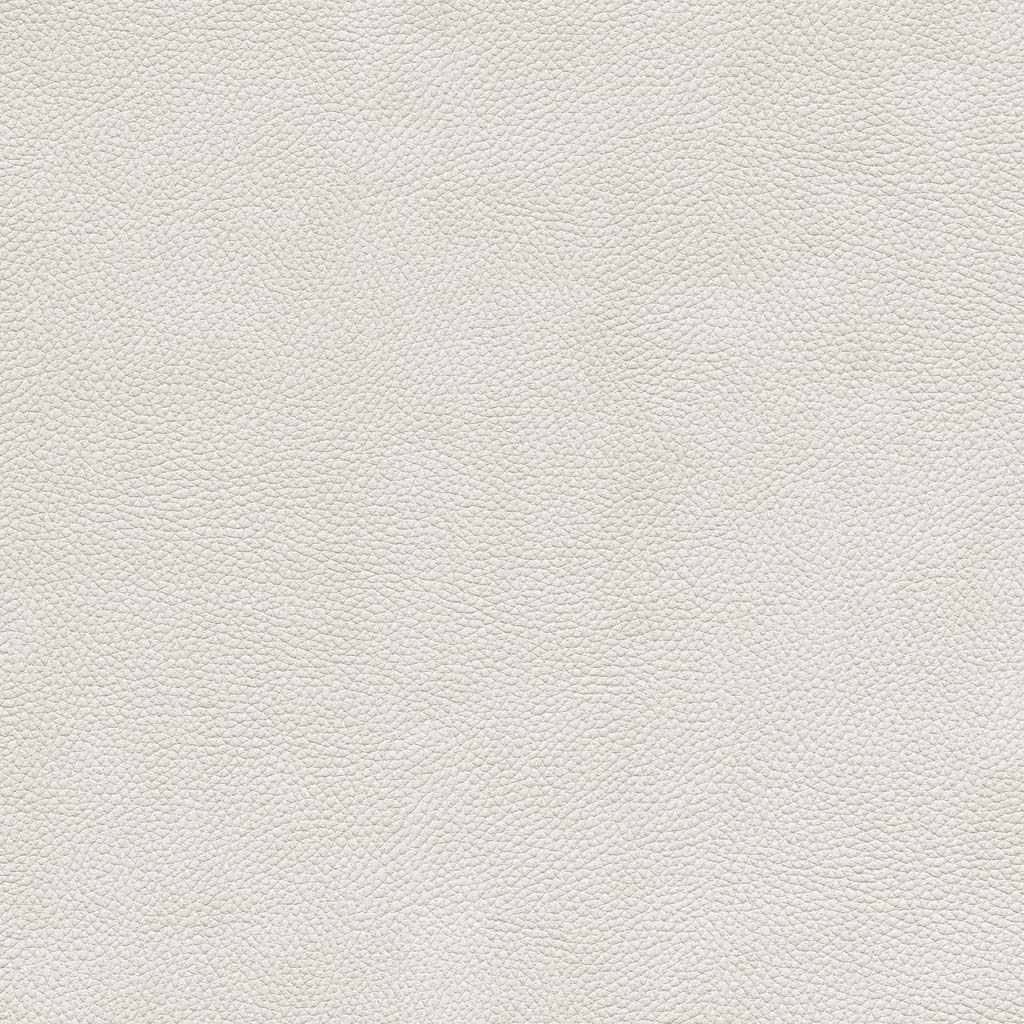 710 Tocco white