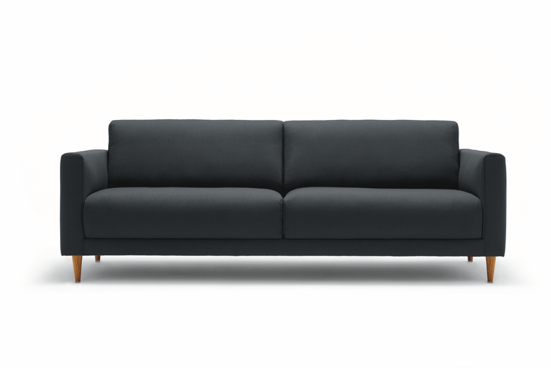 freistil 141 | Sofabank | Seitenteil schmal 