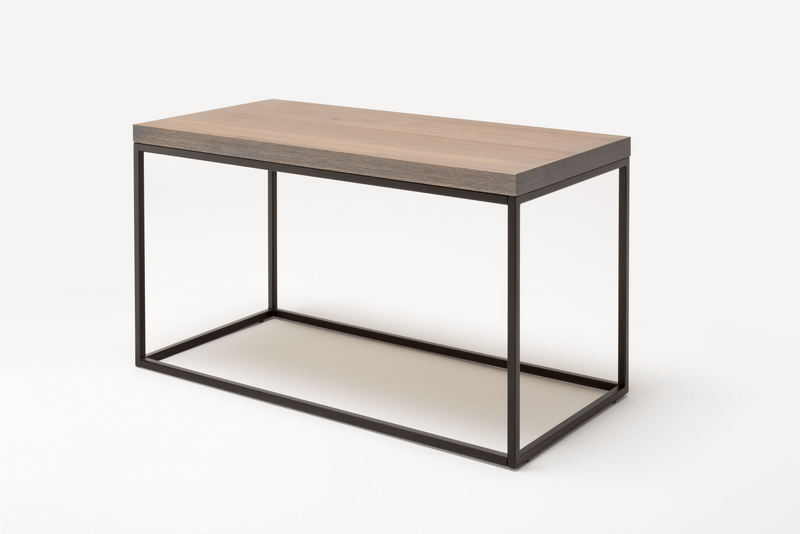 Rolf Benz BEistelltisch 985