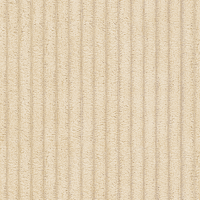 4601-Cord-elfenbein