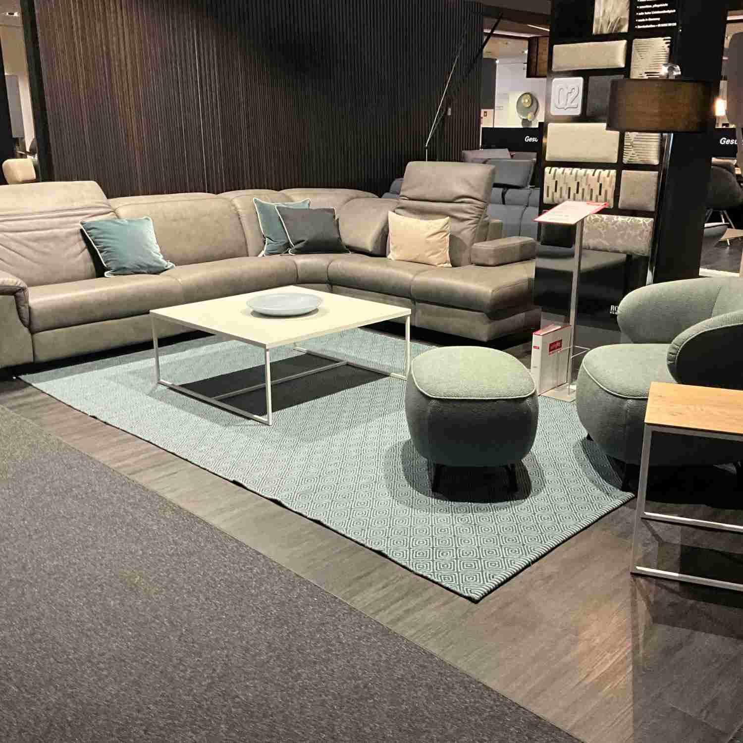 Teppich AV.235836