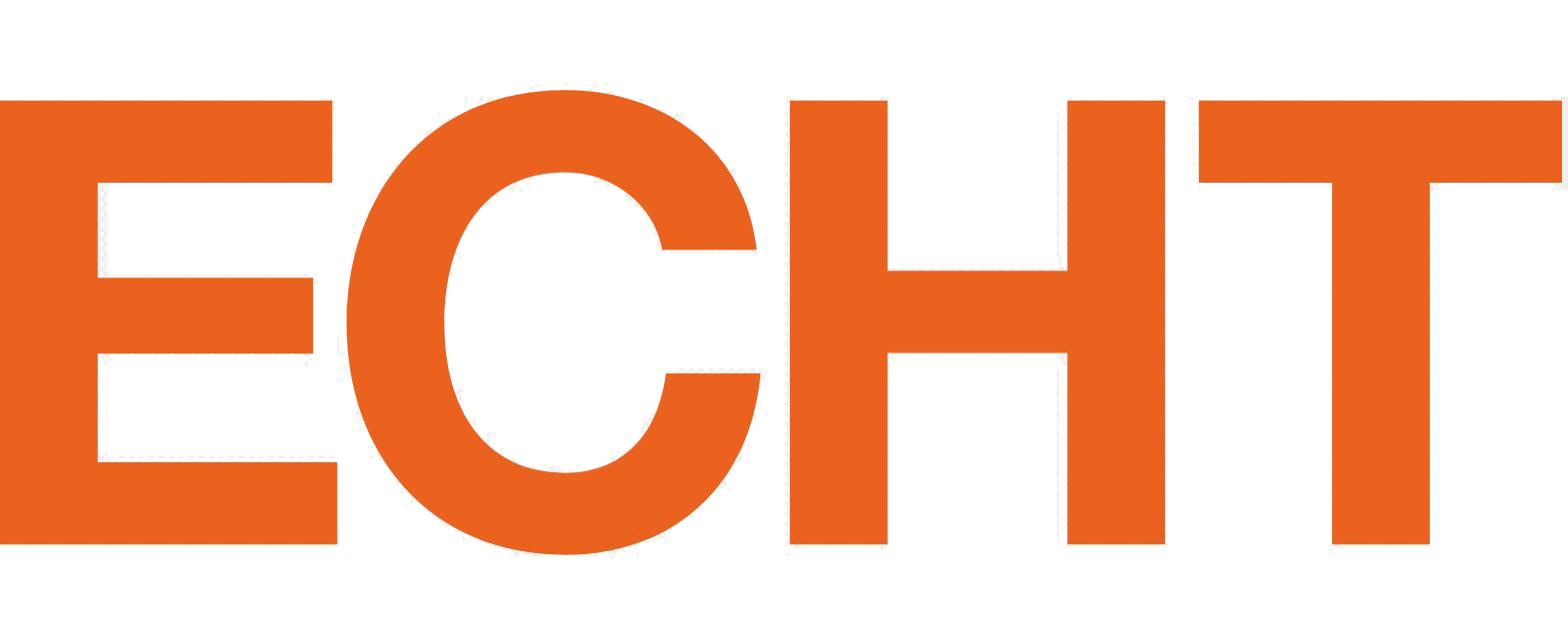 Logo freistil ECHT