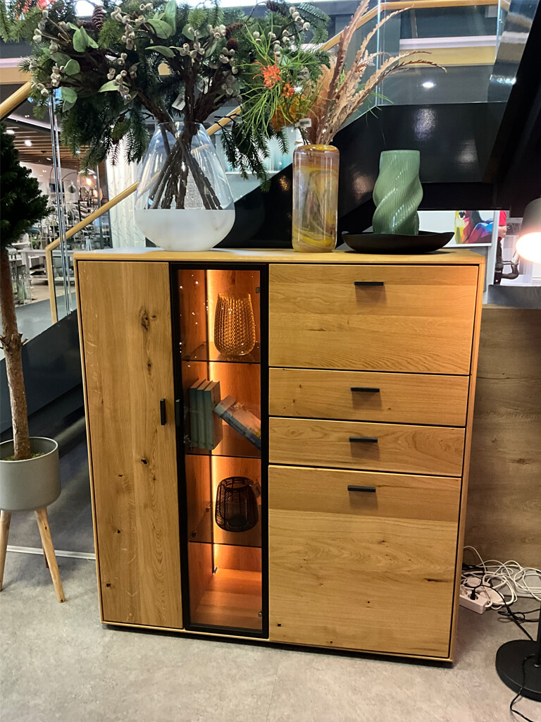 Niehoff SPIRIT | Highboard