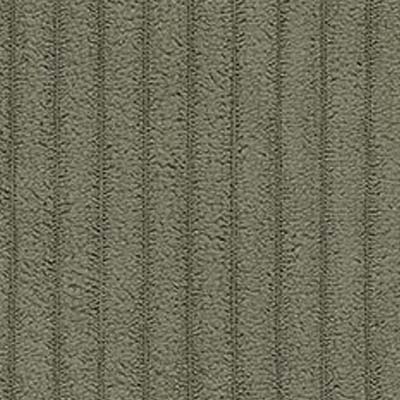 4605-Cord-olivgrün