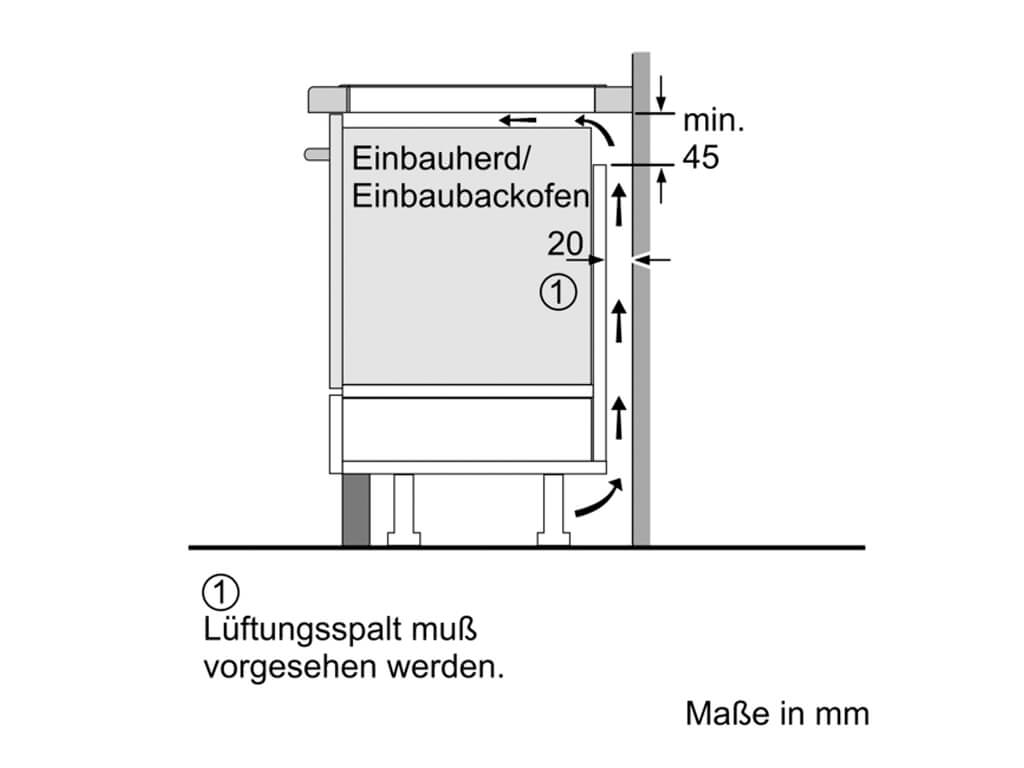 Einbauzeichung_EX97BNVV6E